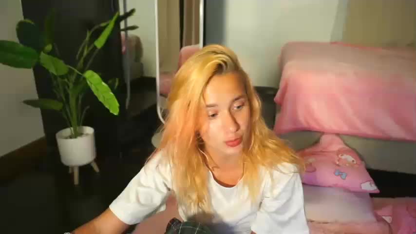 Daughter_Of_Ronaldo Приват Записи 2026-02-12