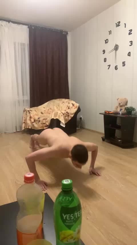 TUYA2 Приват Записи 2026-02-12