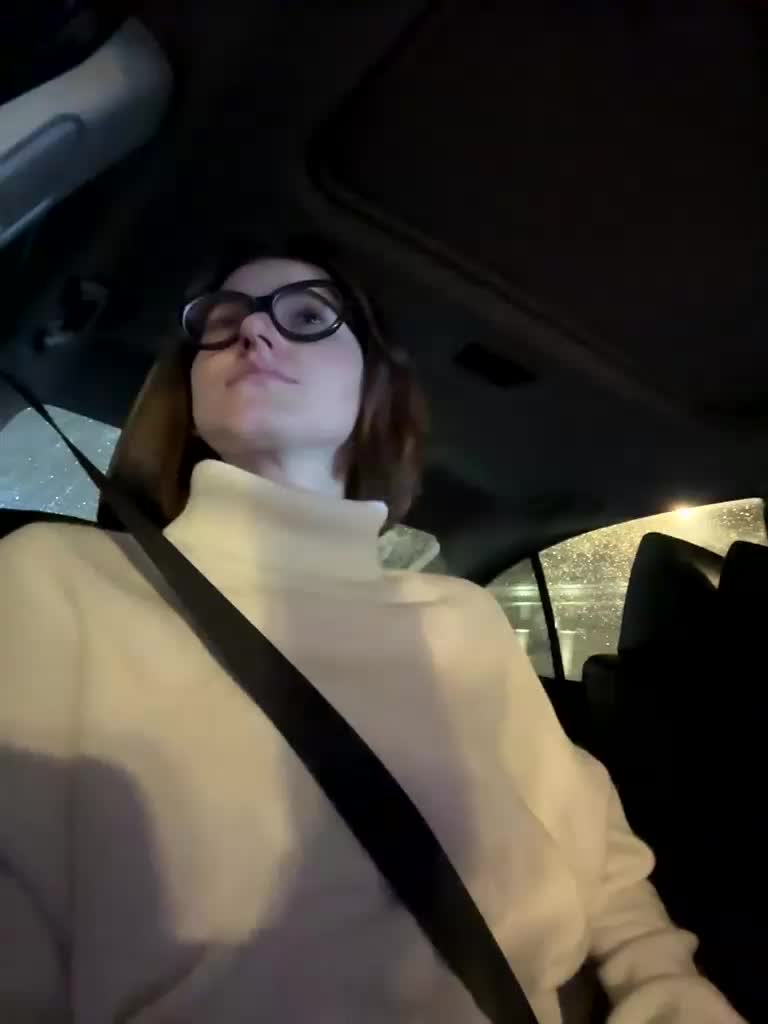 Sexy-Sweets Приват Записи 2026-02-12