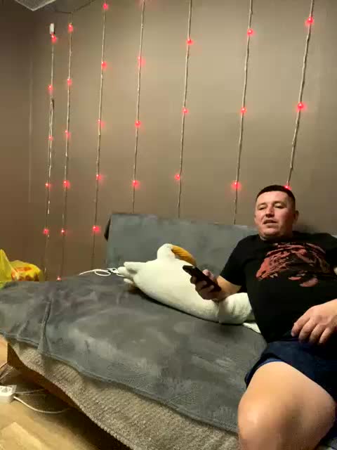 Xyligana Приват Записи 2026-02-12