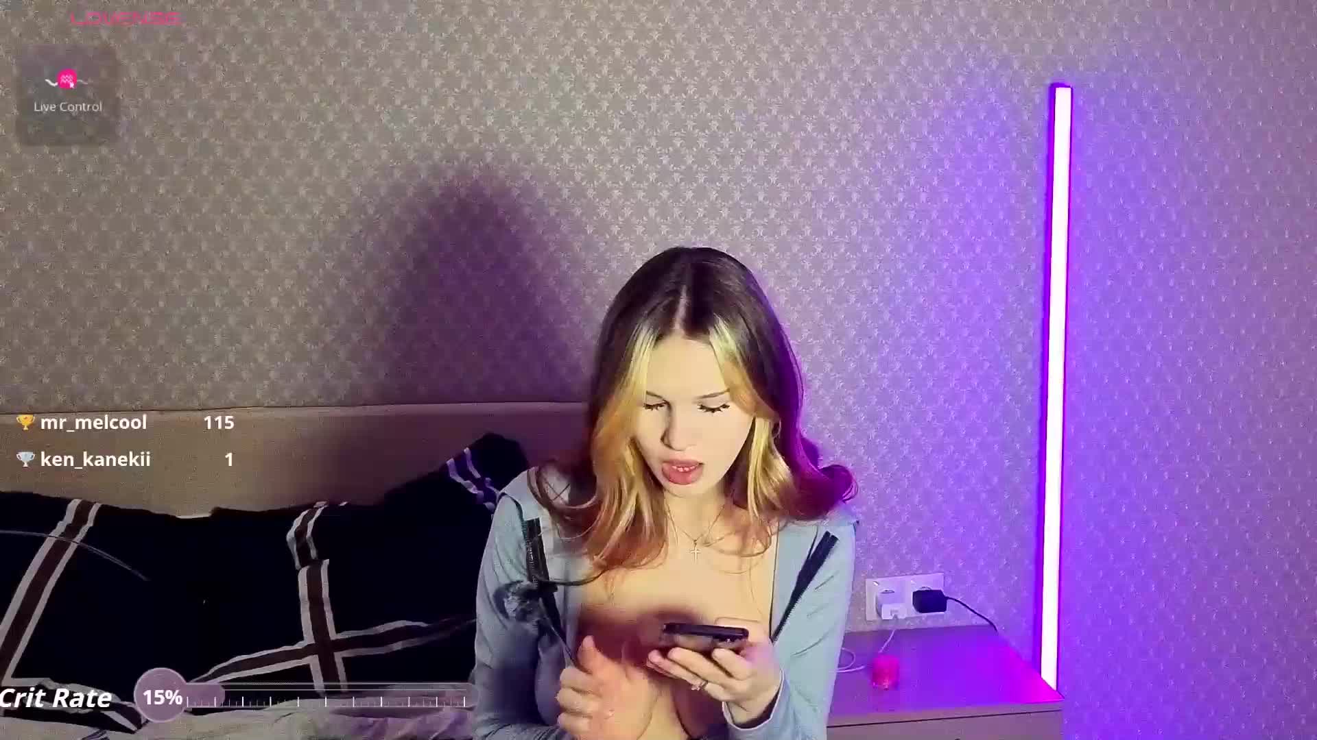 cutie-fox20 Приват Записи 2026-02-12