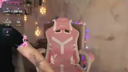 Kristallik-1 Приват Записи 2026-02-12