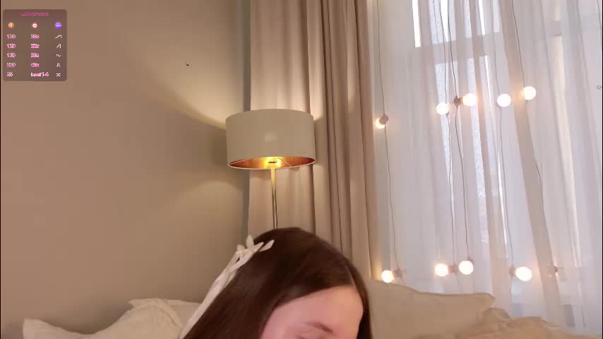 sunnyrisha Приват Записи 2026-02-11