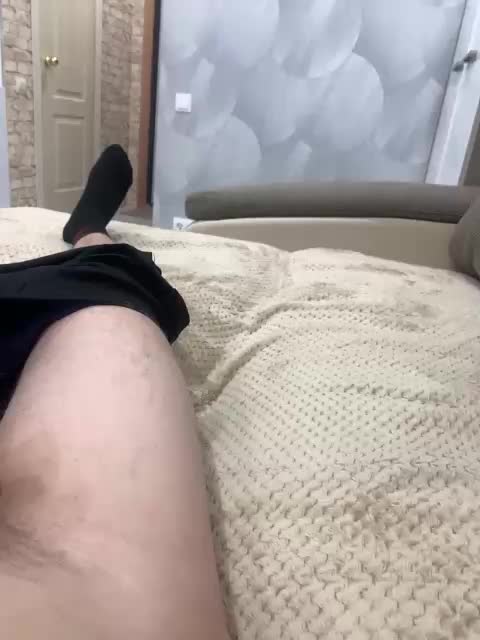 Baby-69 Приват Записи 2026-02-12