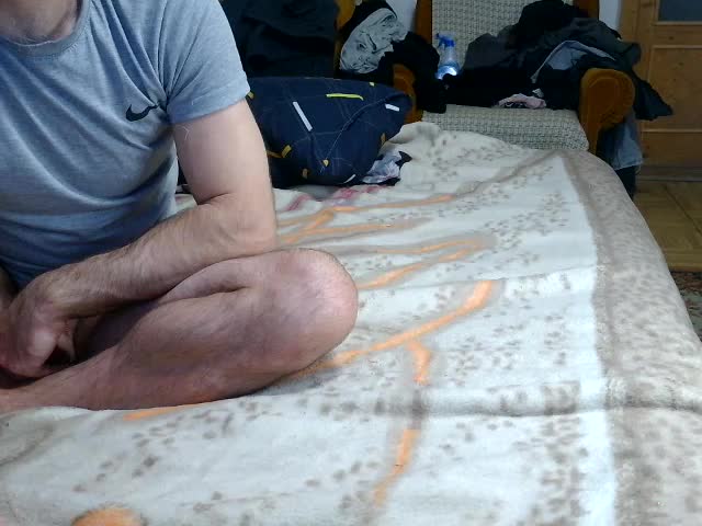 SexPara696969 Приват Записи 2026-02-12