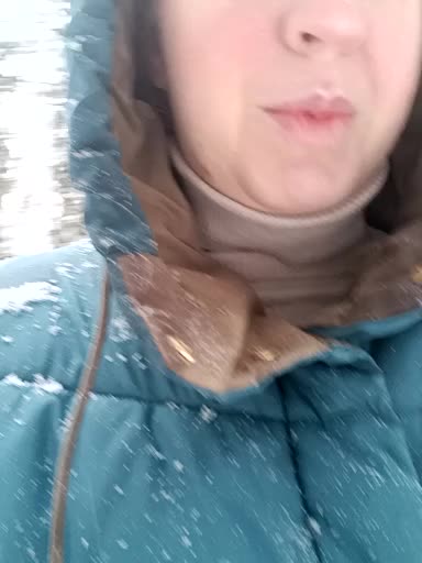 Your_favorite_couple Приват Записи 2026-02-12