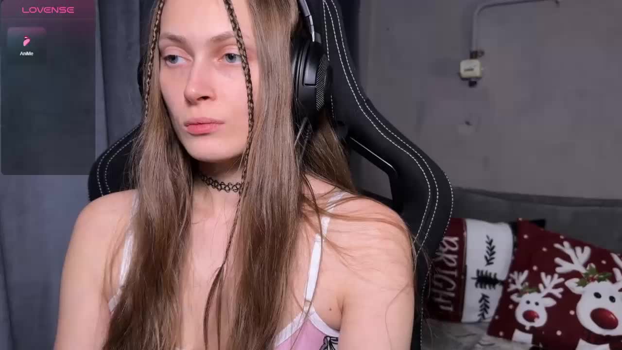 cutemilana_sexwife Приват Записи 2026-02-12