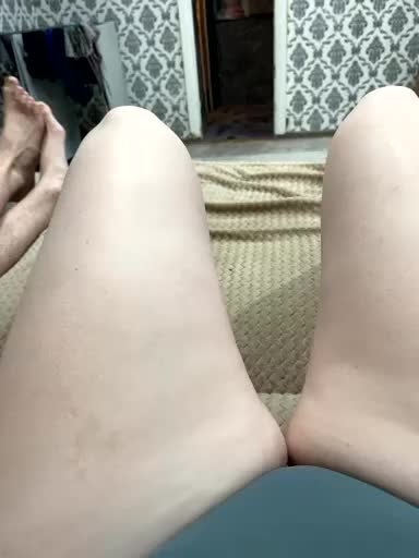 Love-para111 Приват Записи 2026-02-12