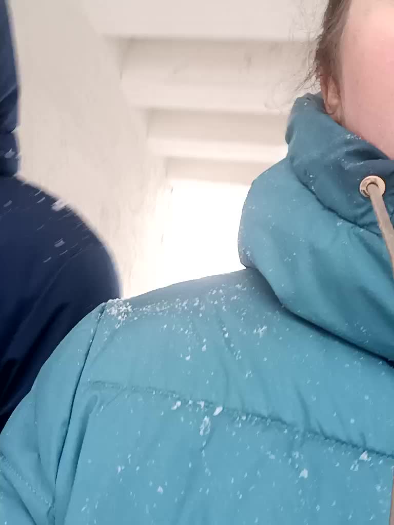 Your_favorite_couple Приват Записи 2026-02-12