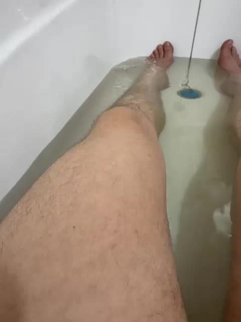 Lolik901 Приват Записи 2026-02-12