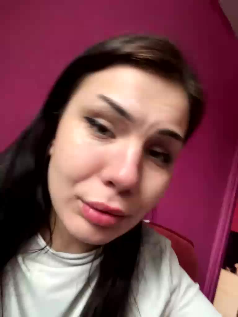 Family707 Приват Записи 2026-02-12