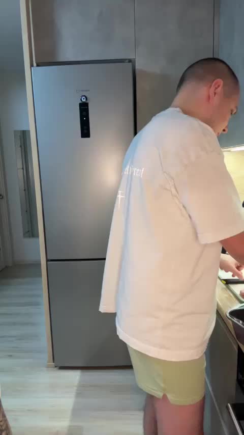 QueenKing Приват Записи 2026-02-12