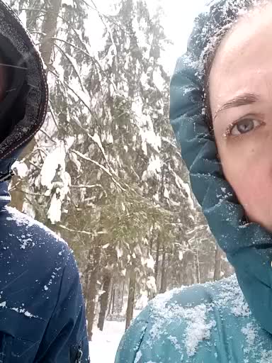 Your_favorite_couple Приват Записи 2026-02-12