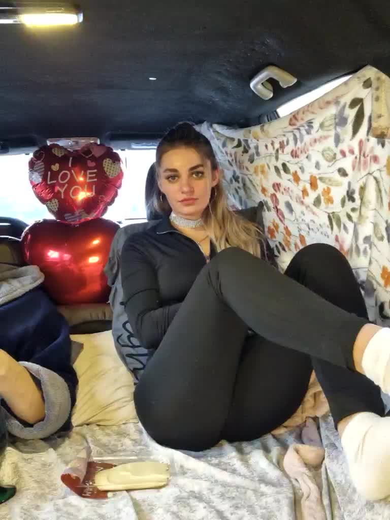 SweetCoople Приват Записи 2026-02-12