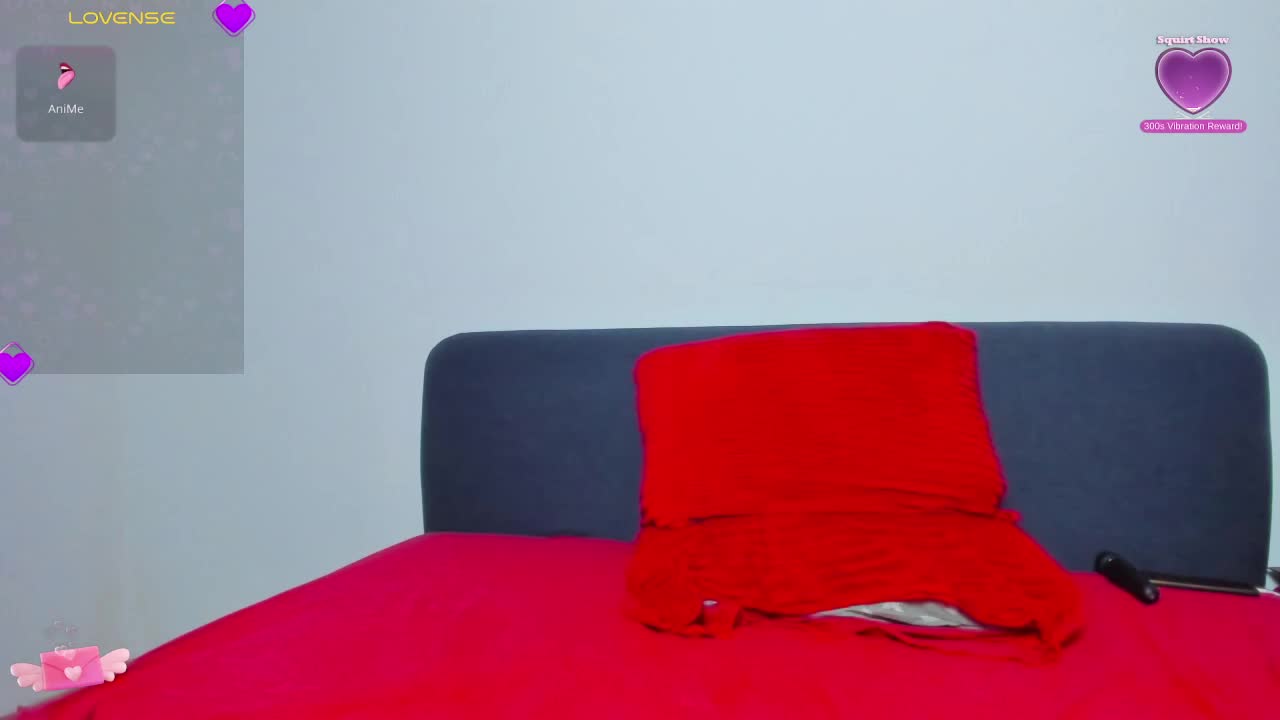 Cand1ce Приват Записи 2026-02-12