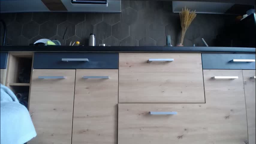 private_space Приват Записи 2026-02-11