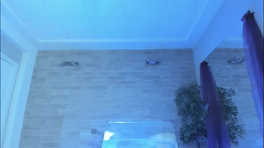 boobzilla_ Приват Записи 2026-02-11