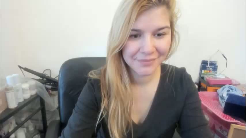 artsyandcraftsy_ Приват Записи 2026-02-11