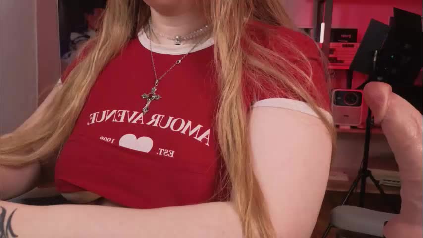 carolina_winter Приват Записи 2026-02-11