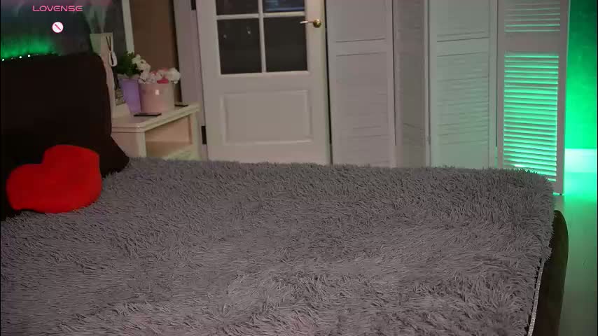 dinacandy Приват Записи 2026-02-11