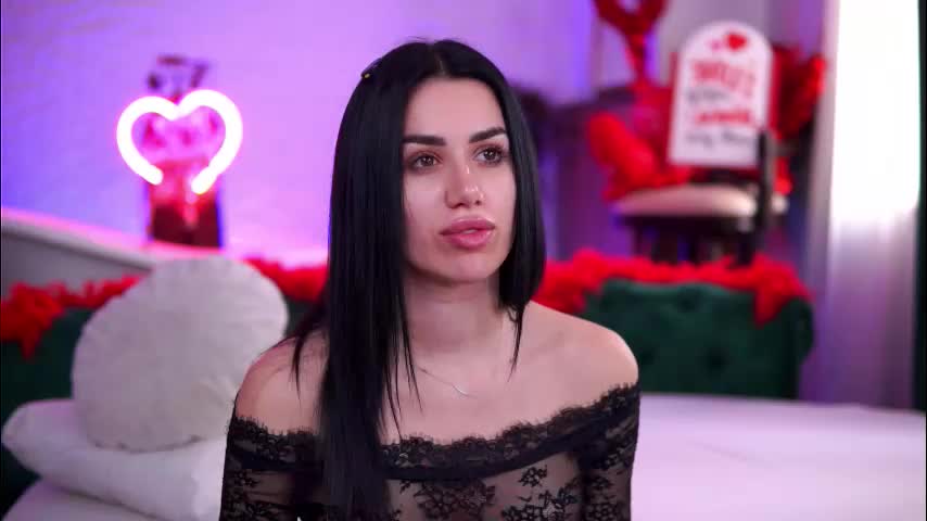 jenna_day Приват Записи 2026-02-11