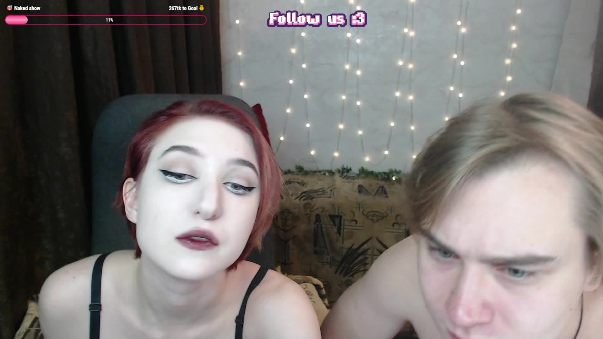 lust444money Приват Записи 2026-02-12