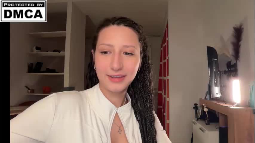 miafleur Приват Записи 2026-02-12