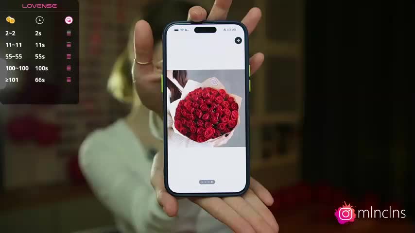 mel-collins Приват Записи 2026-02-12