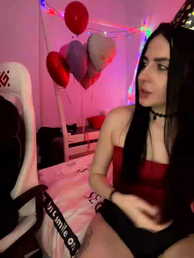 MissMysik Приват Записи 2026-02-12