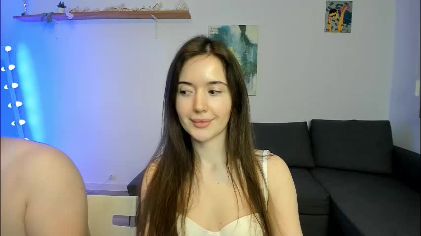 kiki_mcflurry Приват Записи 2026-02-12