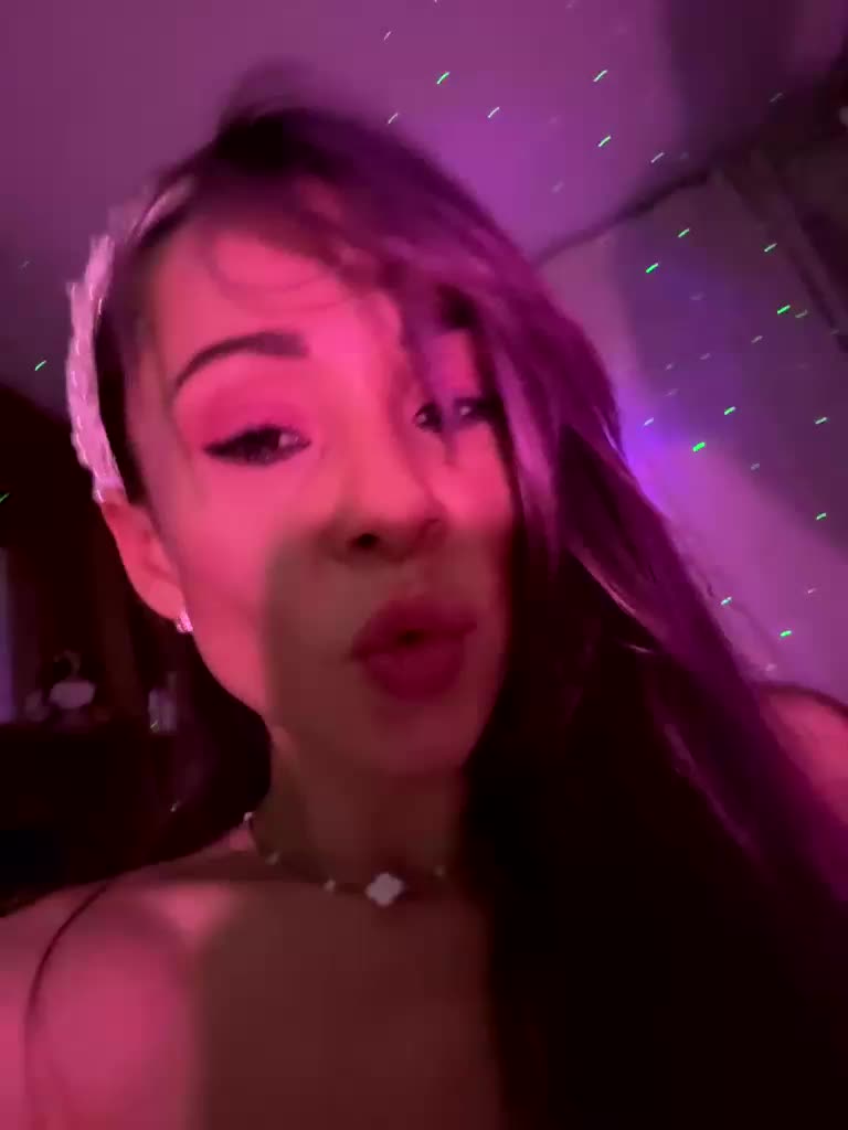 VIP17CoupleDream Приват Записи 2026-02-12