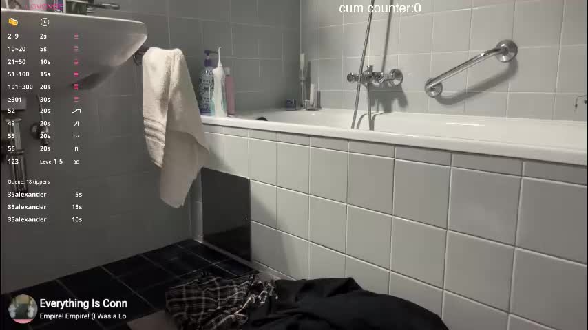 thesearchofgod Приват Записи 2026-02-12