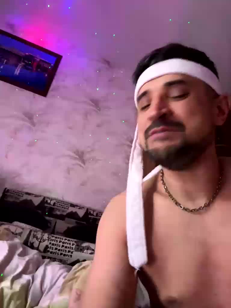 VIP17CoupleDream Приват Записи 2026-02-12