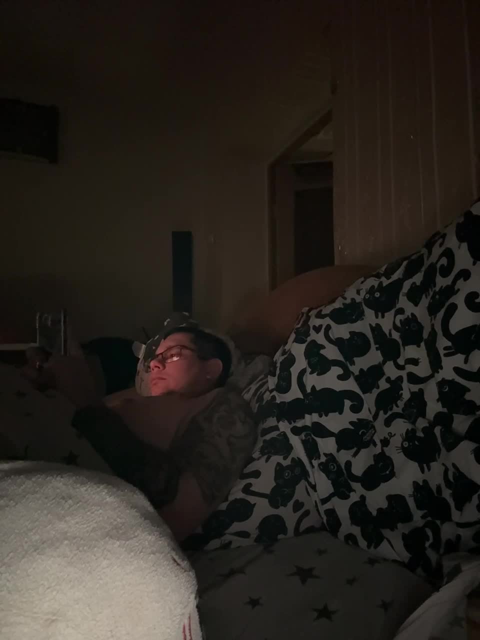 Letti28 Приват Записи 2026-02-12