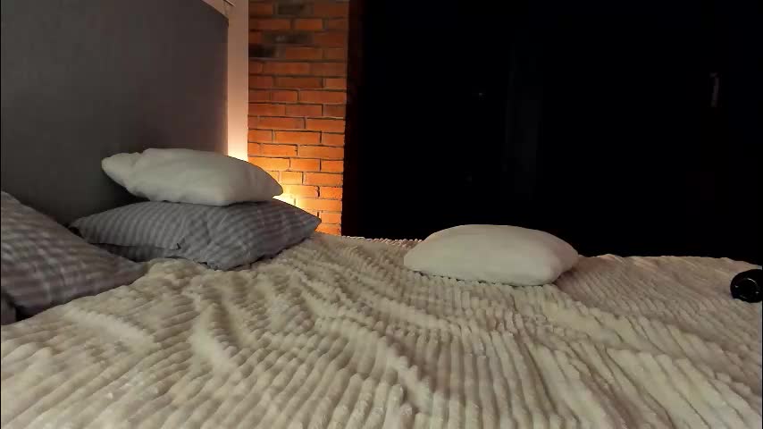 rachel_rey Приват Записи 2026-02-12