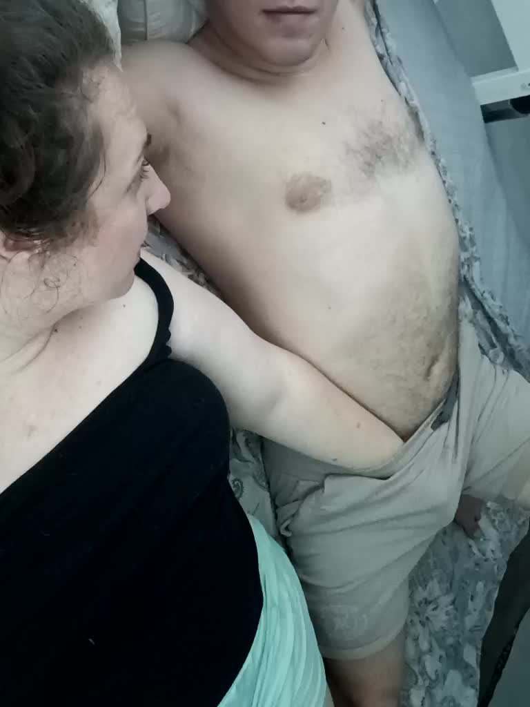 Your_favorite_couple Приват Записи 2026-02-12