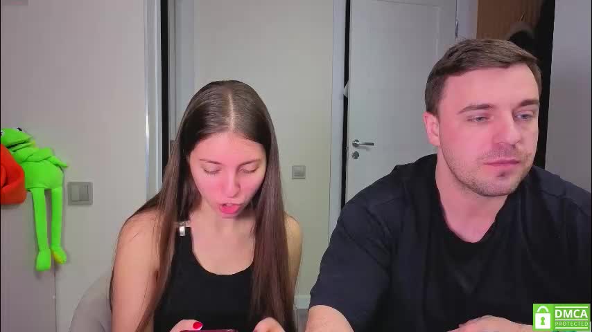 ihavepaws33 Приват Записи 2026-02-12