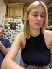 _Magic_ Приват Записи 2026-02-12