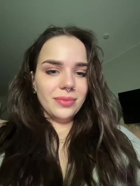 MiniNika Приват Записи 2026-02-12