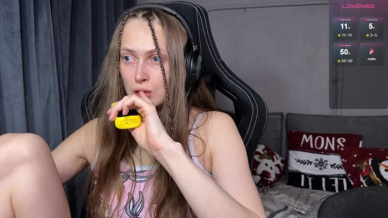 cutemilana_sexwife Приват Записи 2026-02-12