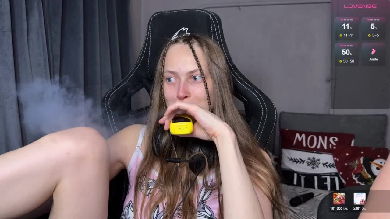 cutemilana_sexwife Приват Записи 2026-02-12