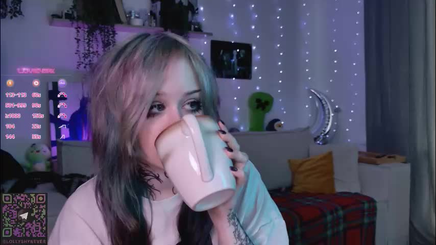 _lollyshy_ Приват Записи 2026-02-11