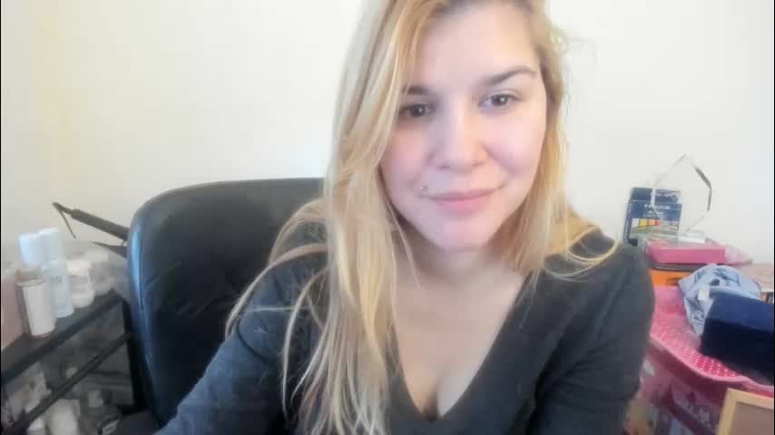 artsyandcraftsy_ Приват Записи 2026-02-11