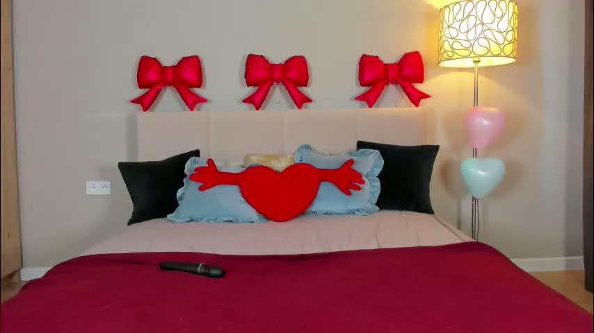 cutie_naughty_girl Приват Записи 2026-02-11