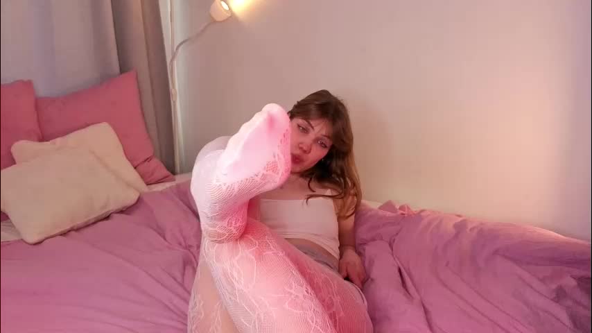 myismira Приват Записи 2026-02-11