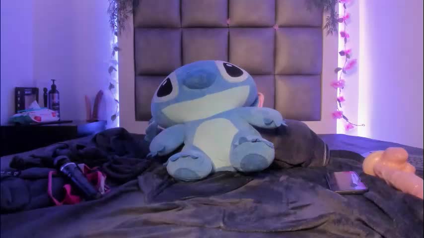 juliana_js_ Приват Записи 2026-02-11