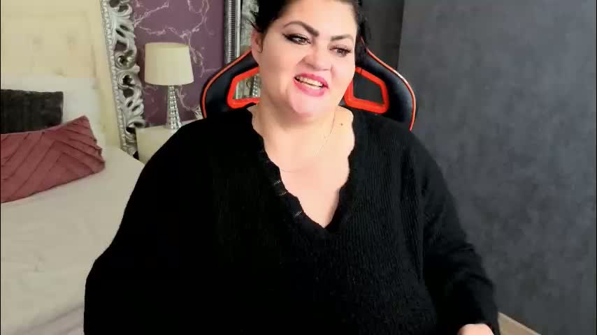 ellaxjane Приват Записи 2026-02-11