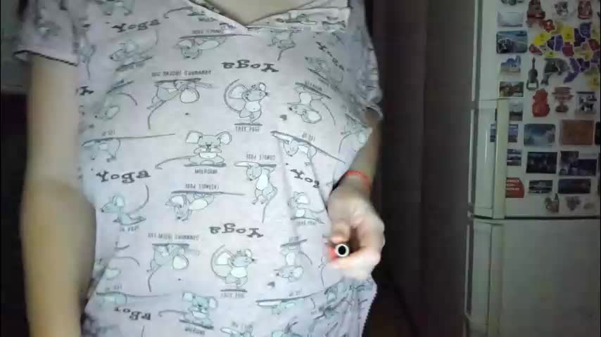 viodetta Приват Записи 2026-02-12