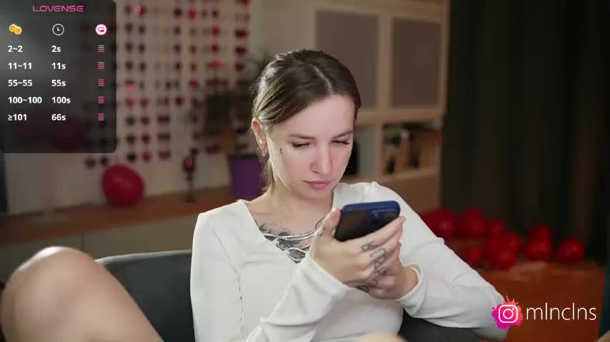 mel-collins Приват Записи 2026-02-12