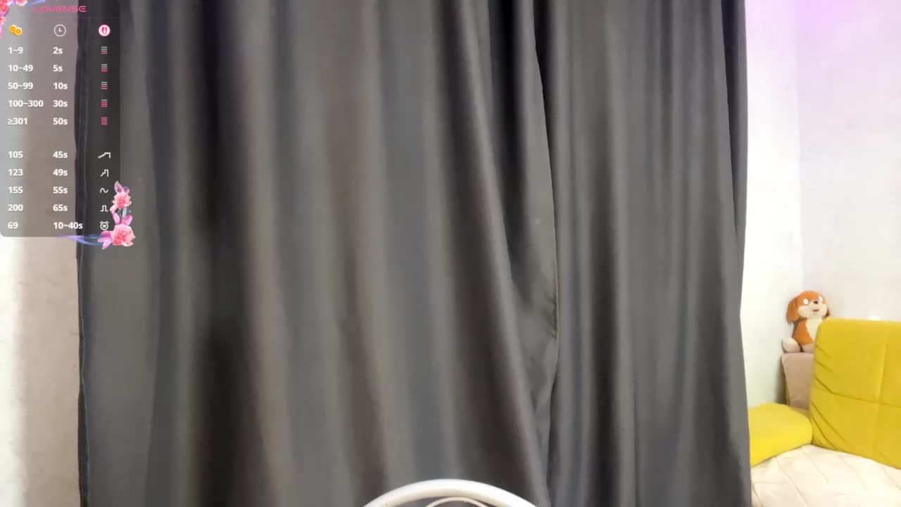 Zairel Приват Записи 2026-02-12